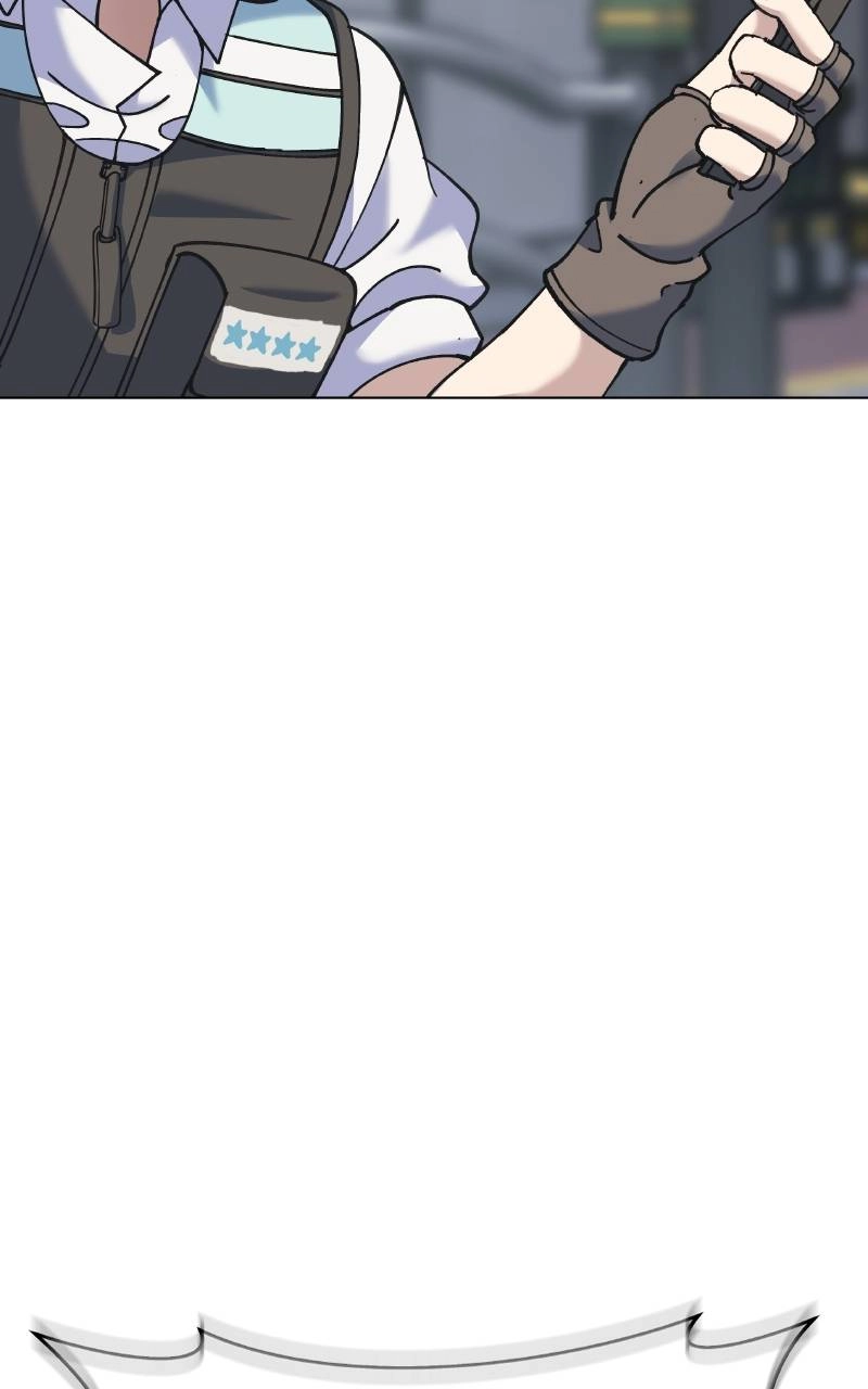Divine Delivery Chapter 1.2 - Page 59