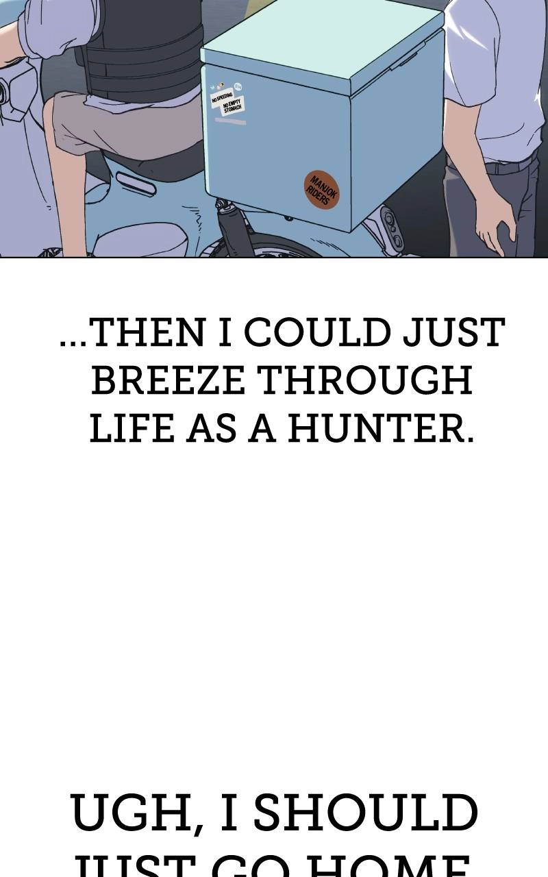 Divine Delivery Chapter 1.2 - Page 64