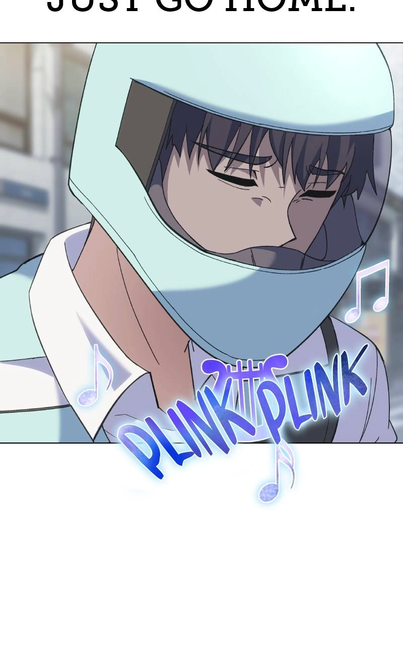 Divine Delivery Chapter 1.2 - Page 65