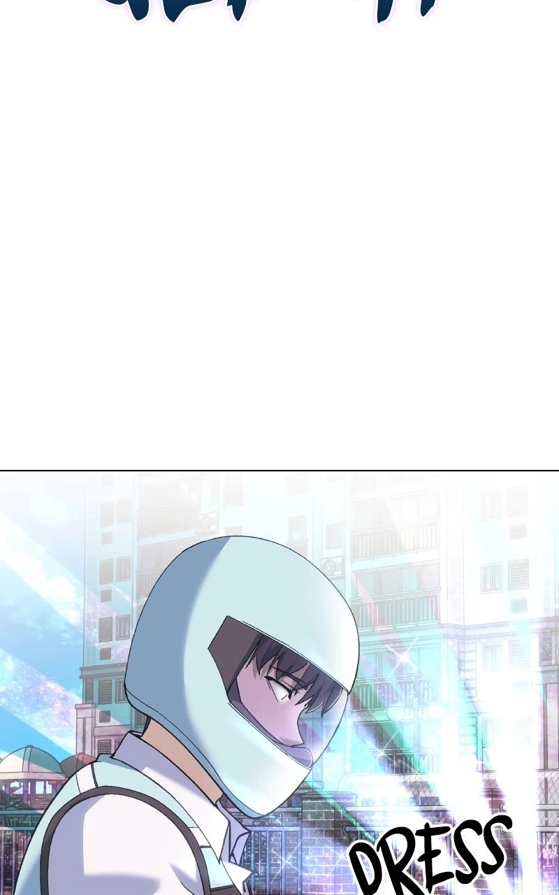 Divine Delivery Chapter 1.2 - Page 69