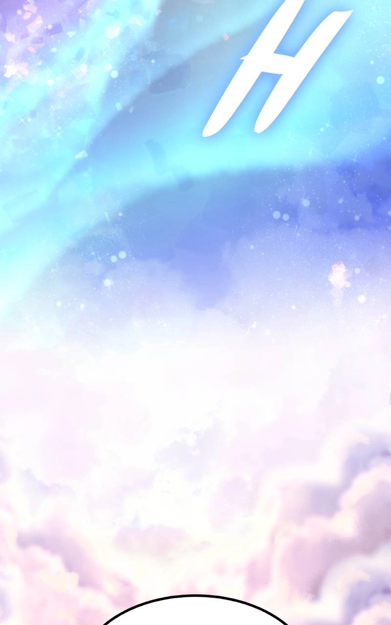 Divine Delivery Chapter 1.2 - Page 72