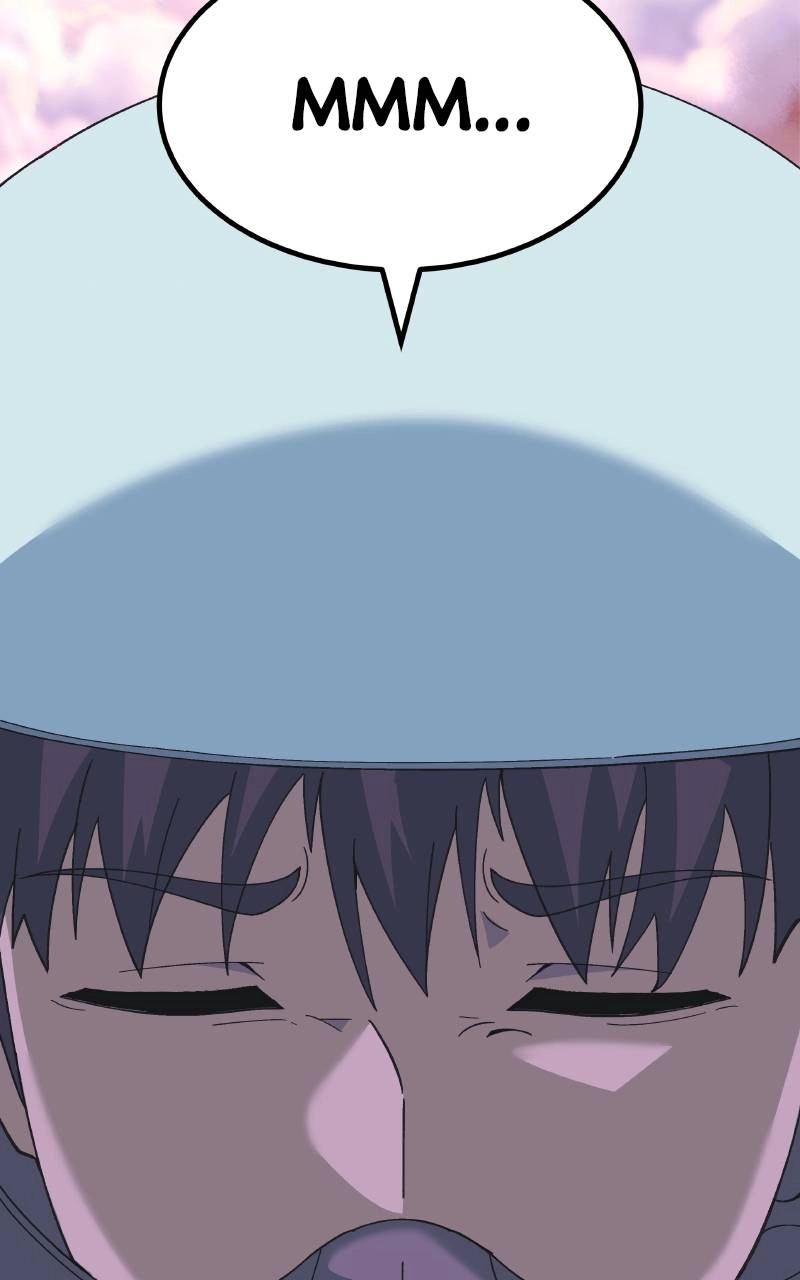 Divine Delivery Chapter 1.2 - Page 73