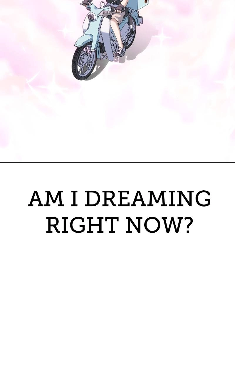 Divine Delivery Chapter 1.2 - Page 81