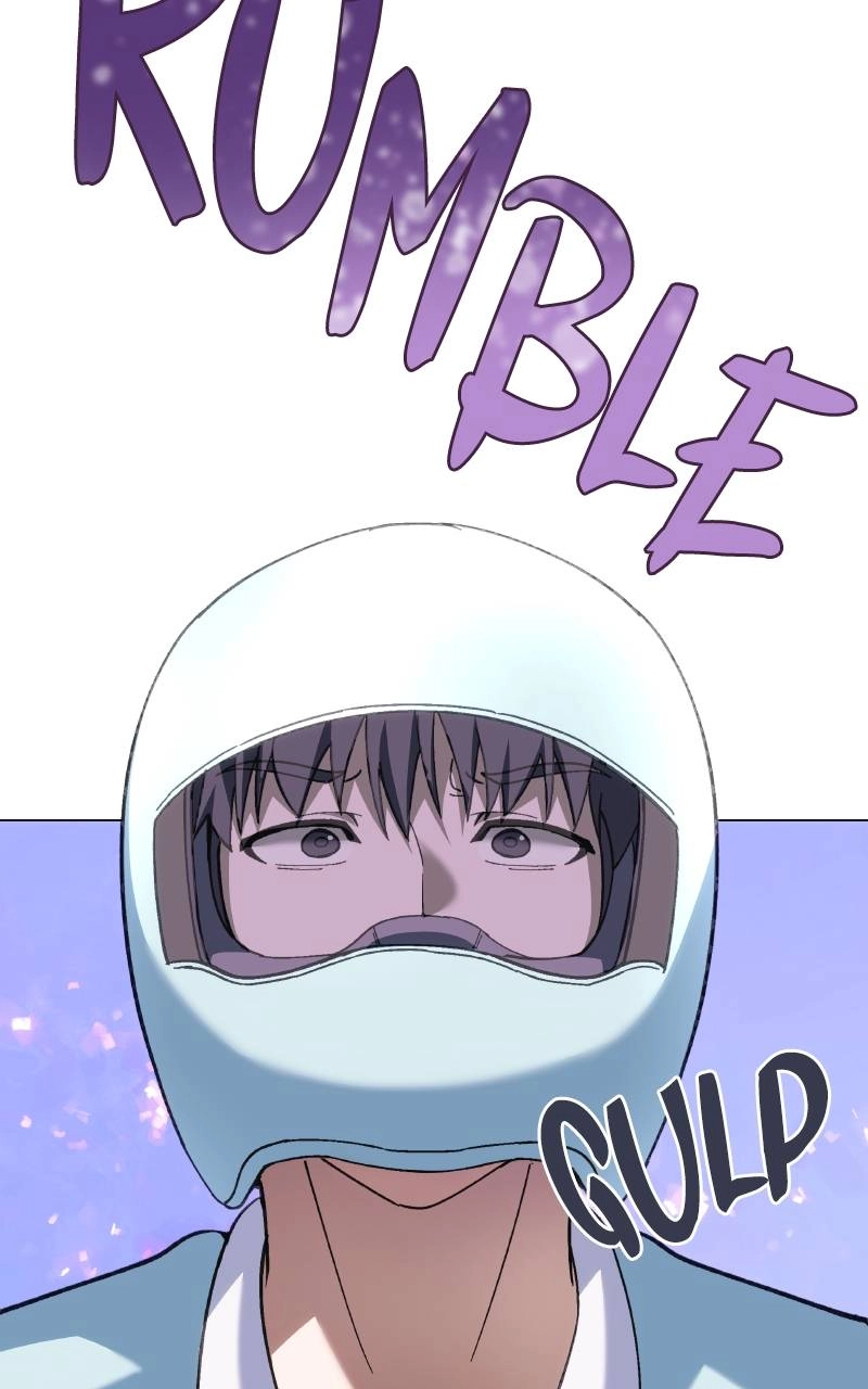 Divine Delivery Chapter 1.2 - Page 93