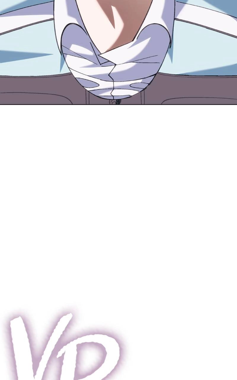 Divine Delivery Chapter 1.2 - Page 94