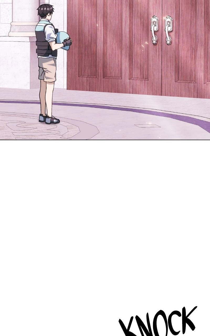 Divine Delivery Chapter 1.2 - Page 102