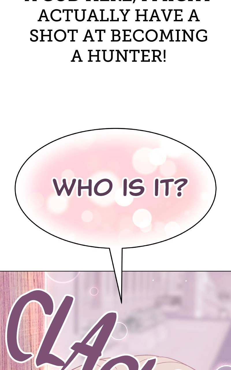 Divine Delivery Chapter 1.2 - Page 104