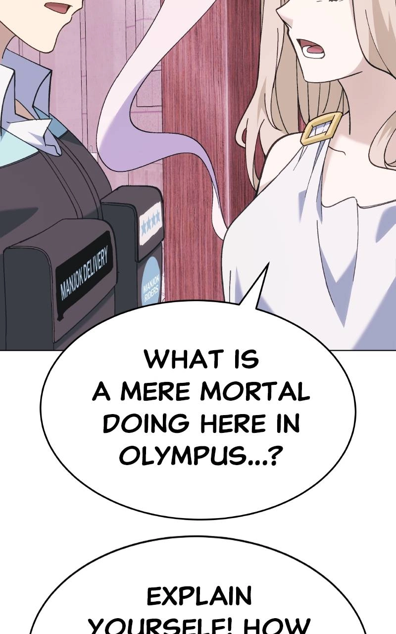 Divine Delivery Chapter 1.2 - Page 113