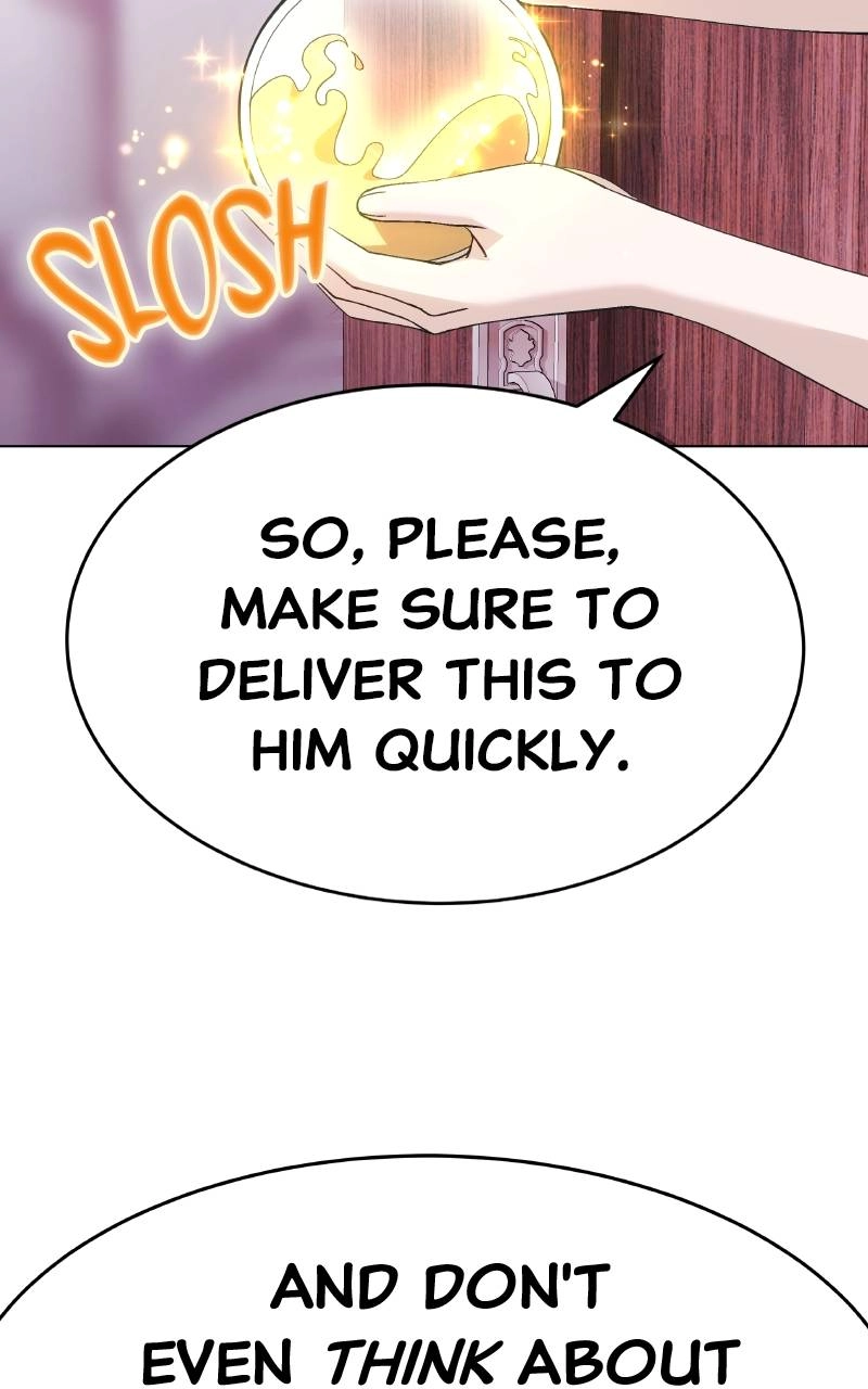 Divine Delivery Chapter 1.2 - Page 119