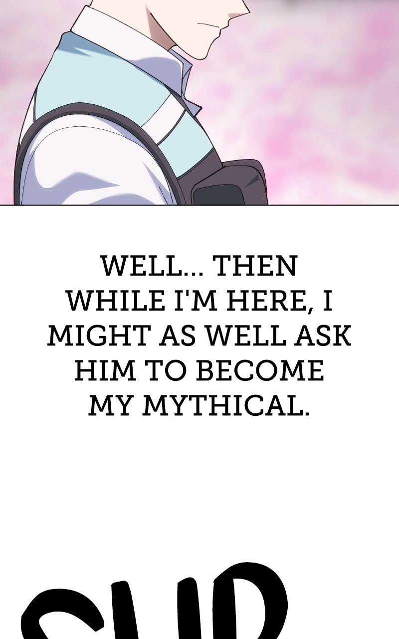 Divine Delivery Chapter 1.2 - Page 130