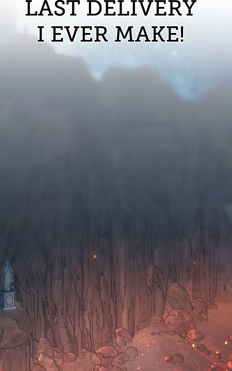 Divine Delivery Chapter 1.2 - Page 132