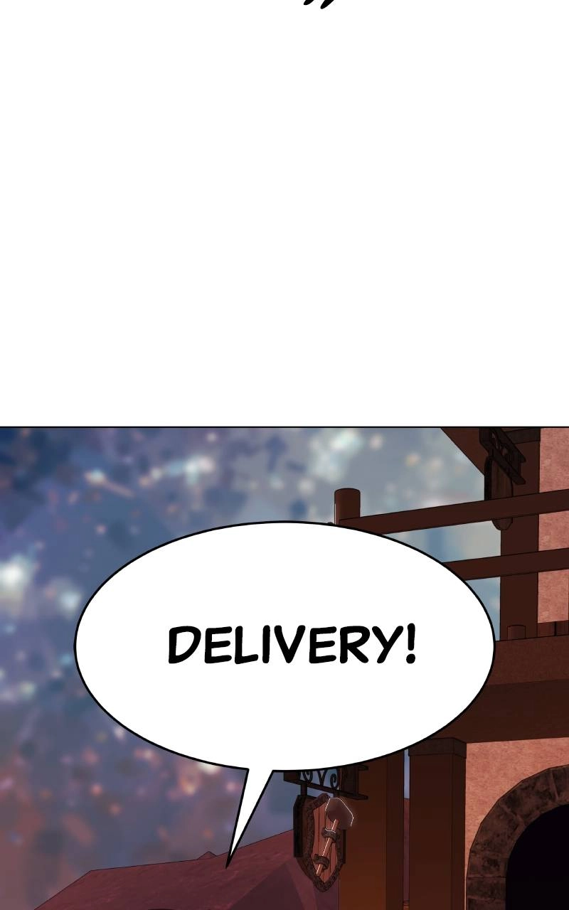 Divine Delivery Chapter 1.2 - Page 138