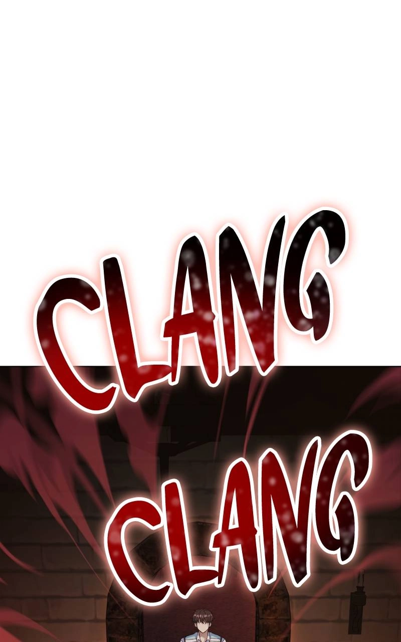 Divine Delivery Chapter 1.2 - Page 140