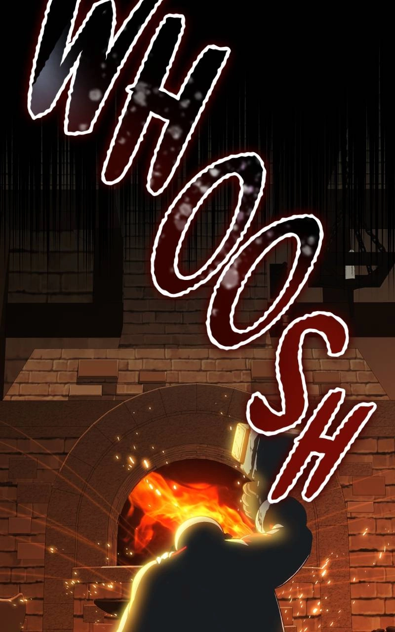Divine Delivery Chapter 1.2 - Page 144