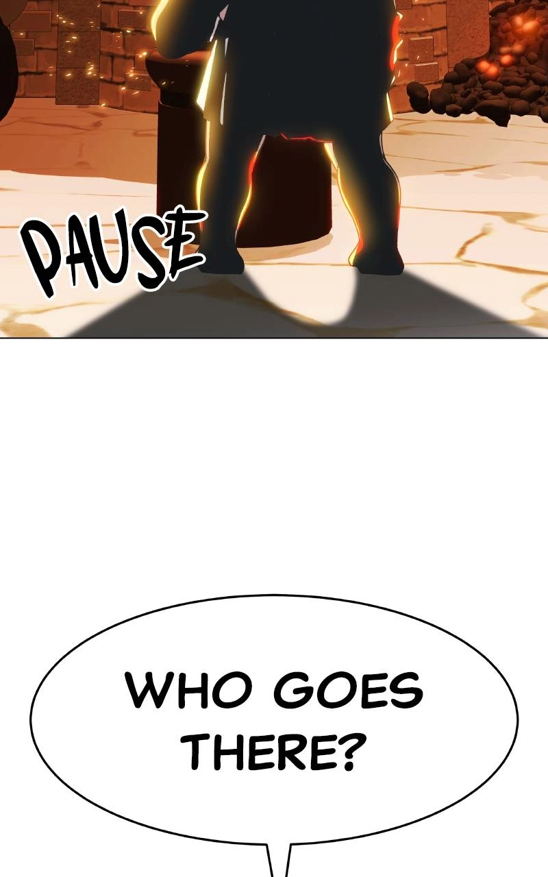 Divine Delivery Chapter 1.2 - Page 145