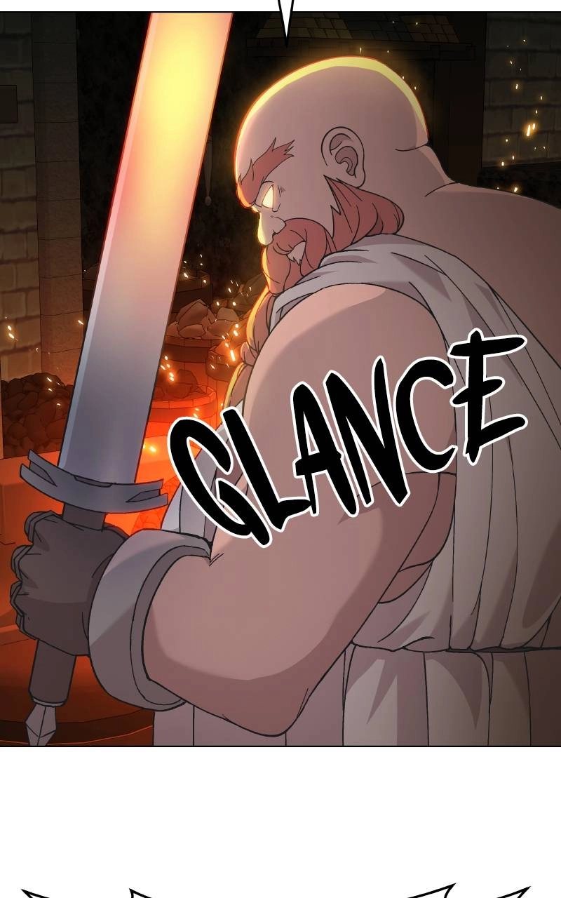Divine Delivery Chapter 1.2 - Page 146