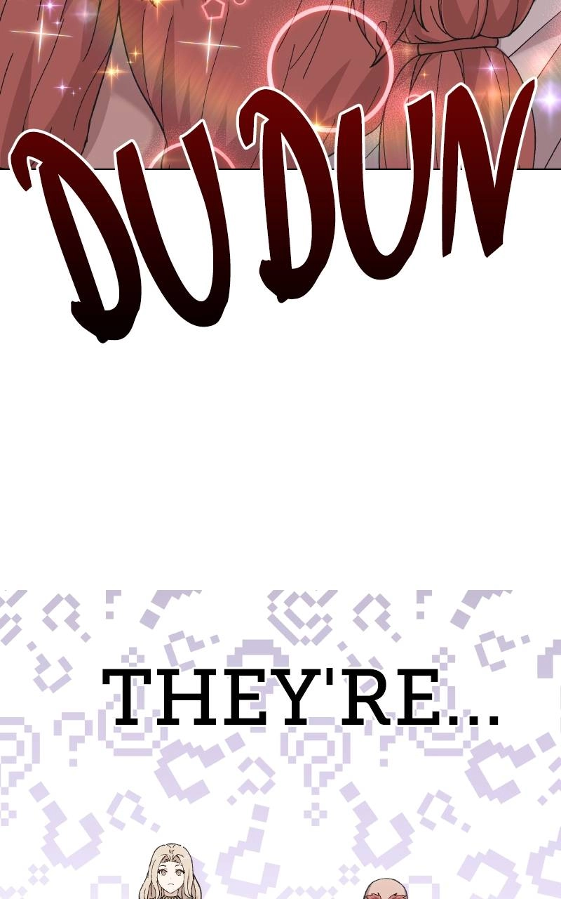 Divine Delivery Chapter 1.2 - Page 151
