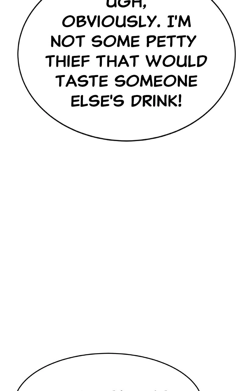 Divine Delivery Chapter 1.2 - Page 159