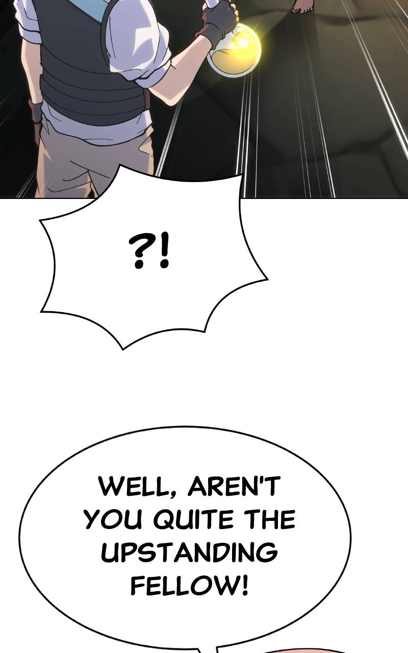 Divine Delivery Chapter 1.2 - Page 162