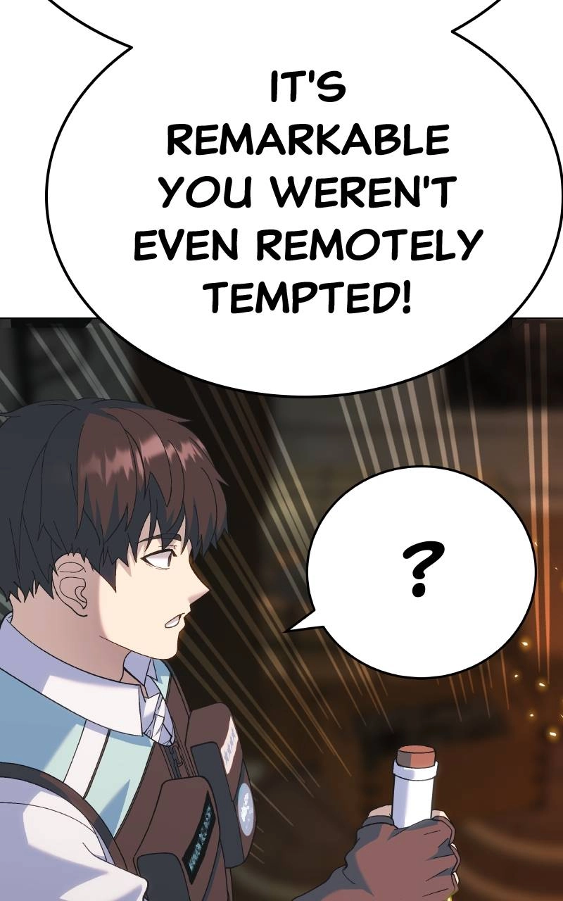 Divine Delivery Chapter 1.2 - Page 164