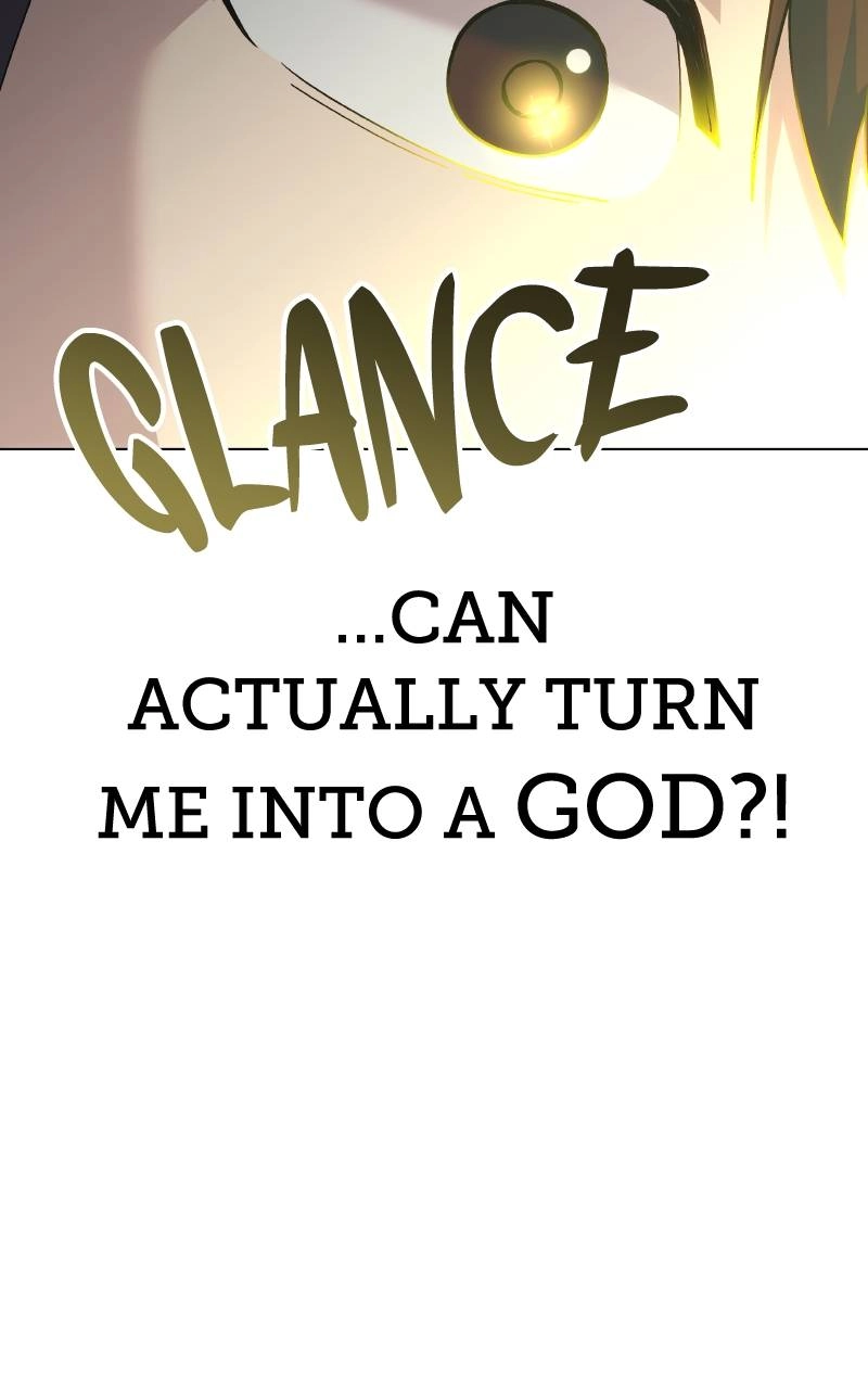 Divine Delivery Chapter 1.2 - Page 166