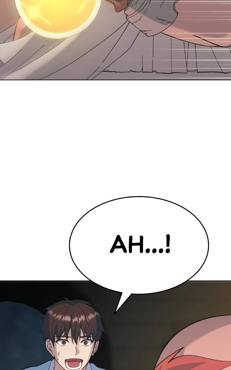 Divine Delivery Chapter 1.2 - Page 171