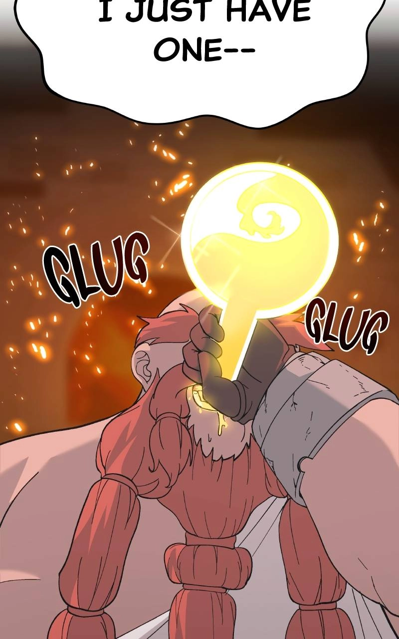 Divine Delivery Chapter 1.2 - Page 173