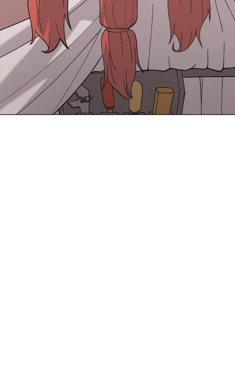 Divine Delivery Chapter 1.2 - Page 174
