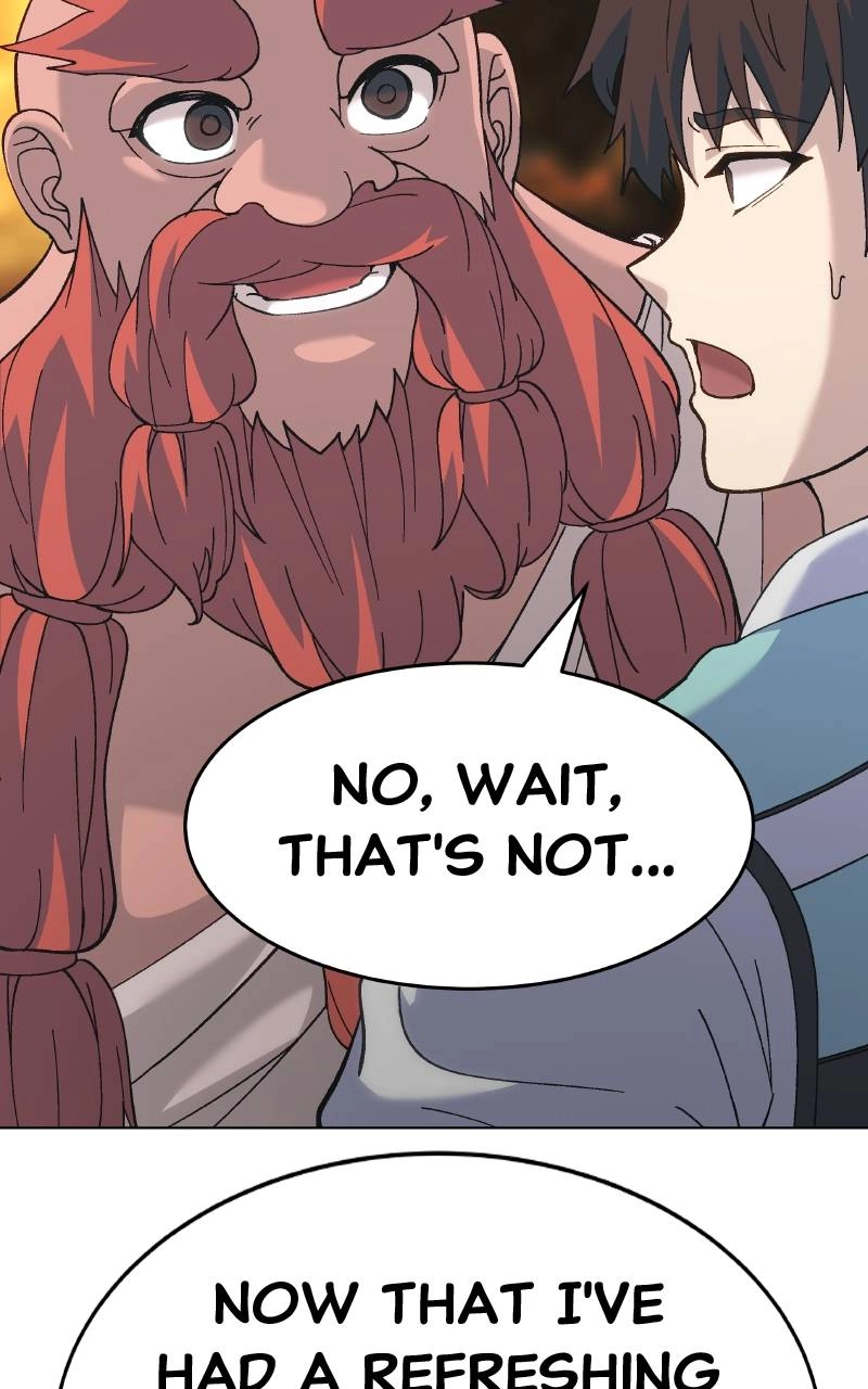 Divine Delivery Chapter 1.2 - Page 180