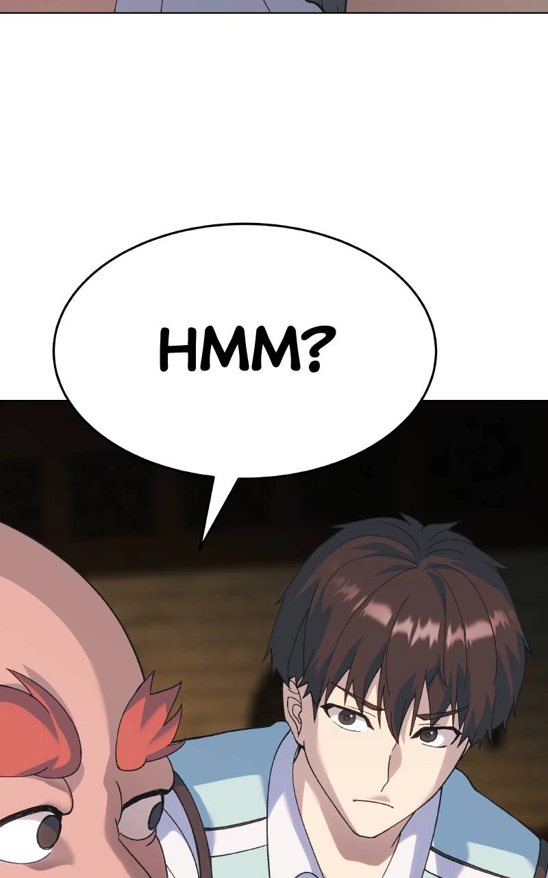 Divine Delivery Chapter 1.2 - Page 184