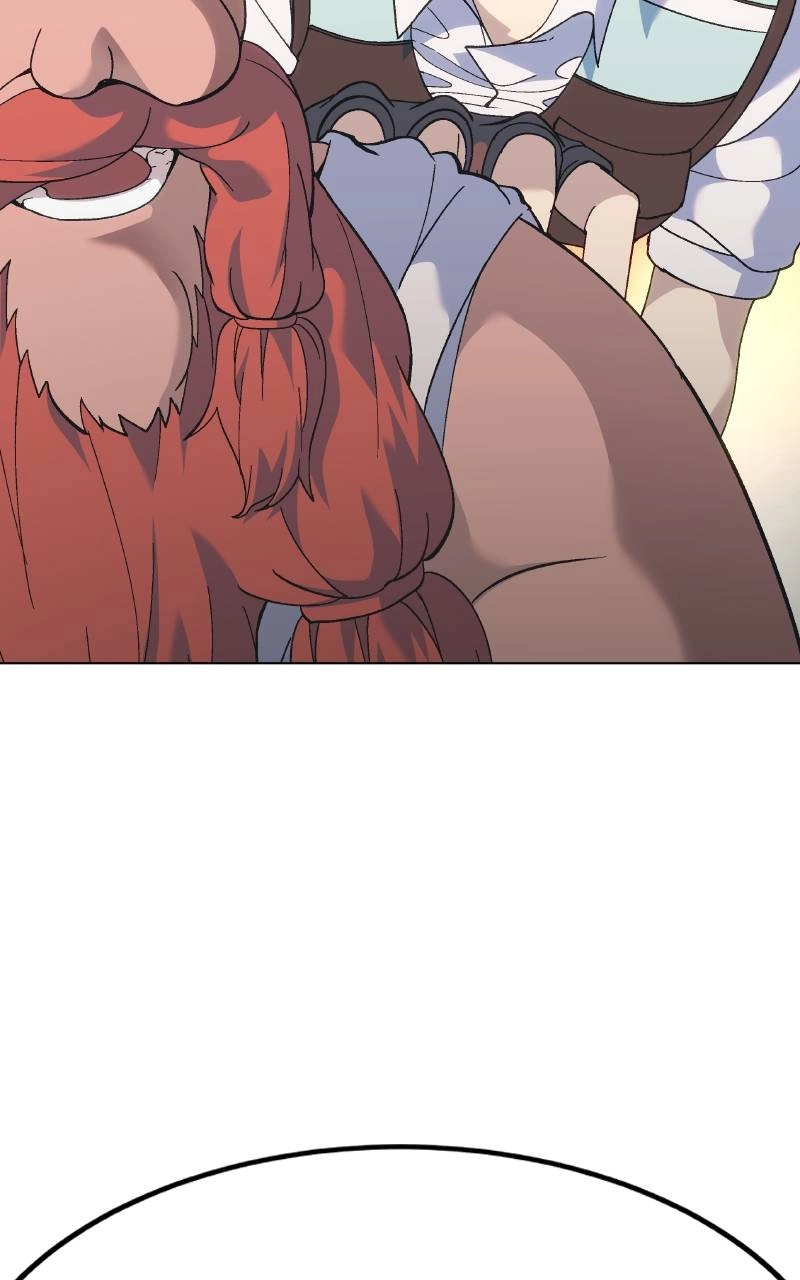 Divine Delivery Chapter 1.2 - Page 185