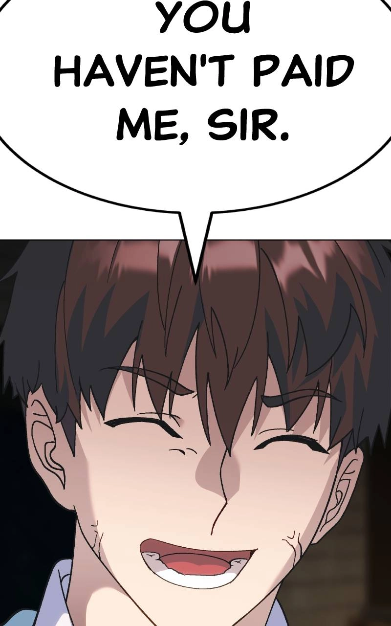 Divine Delivery Chapter 1.2 - Page 186
