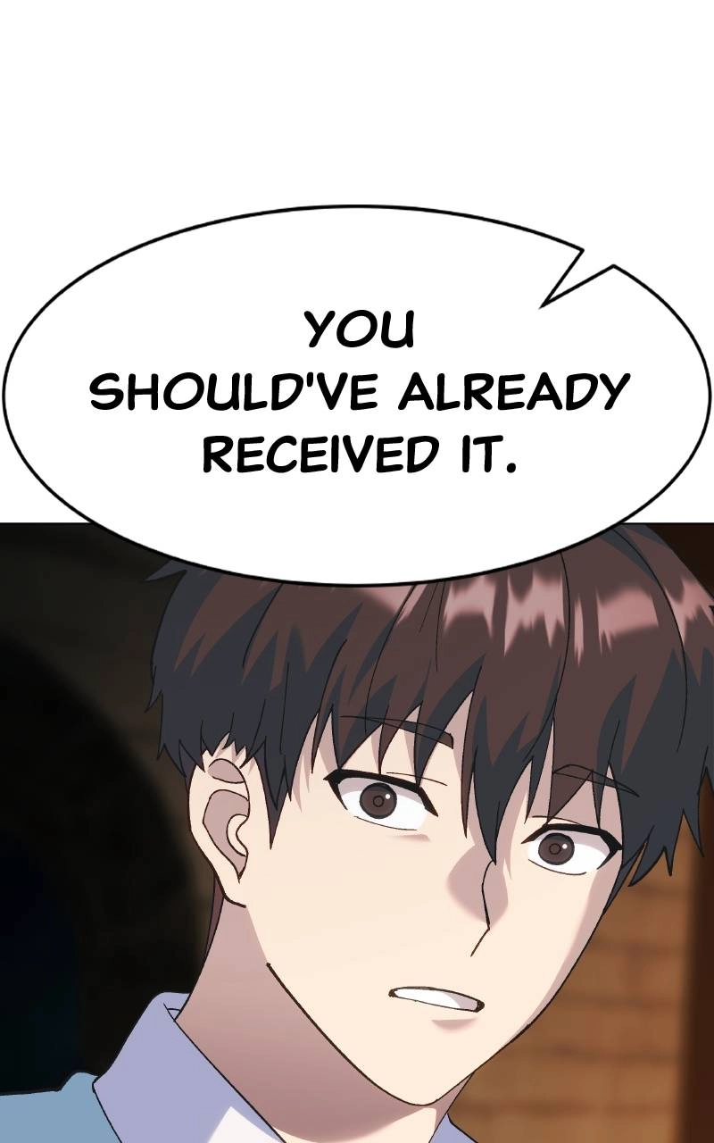 Divine Delivery Chapter 1.2 - Page 189