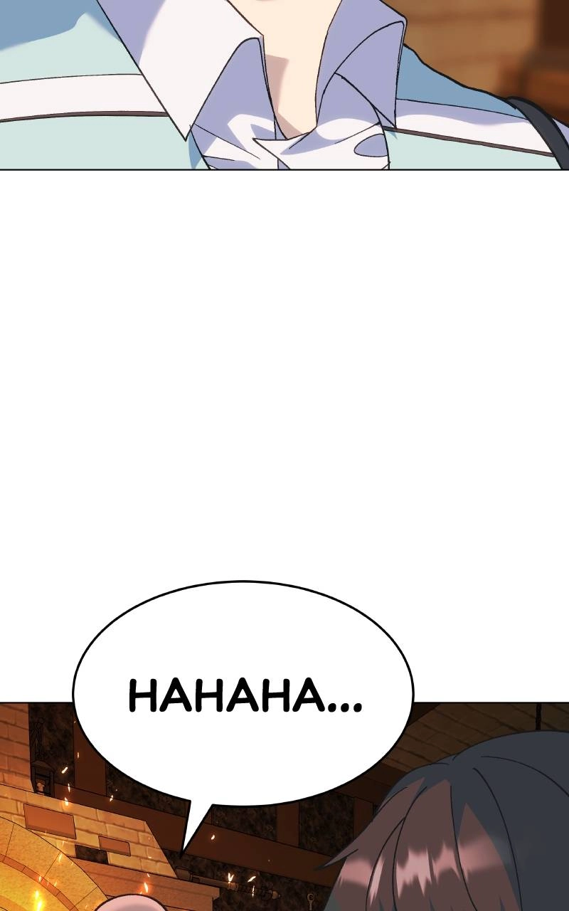 Divine Delivery Chapter 1.2 - Page 190