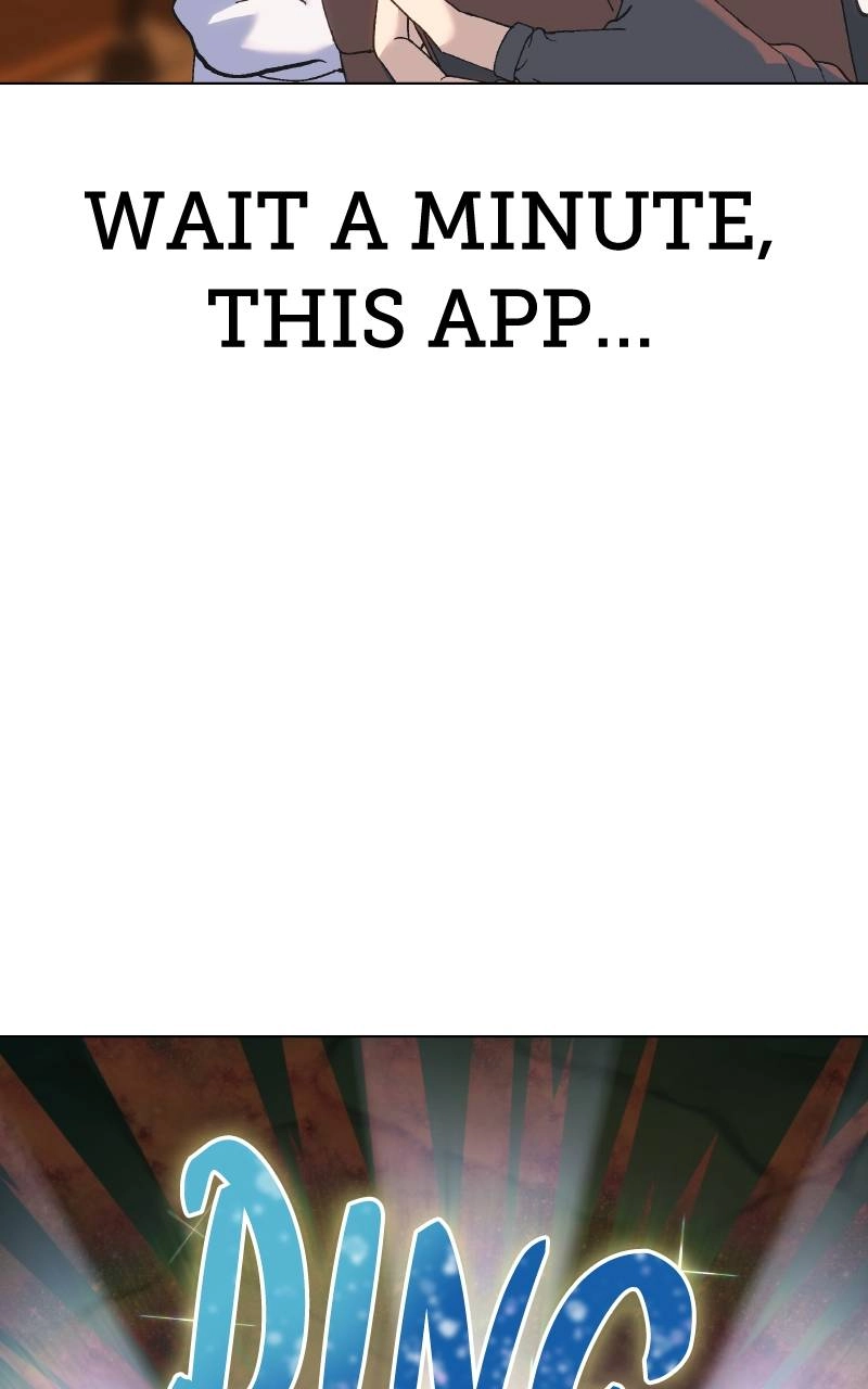 Divine Delivery Chapter 1.2 - Page 193