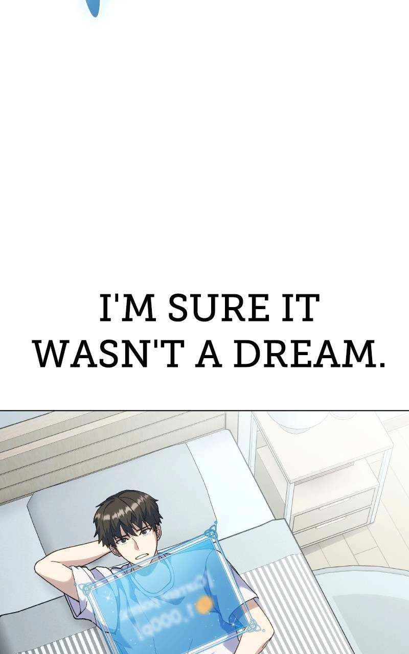 Divine Delivery Chapter 1.2 - Page 200