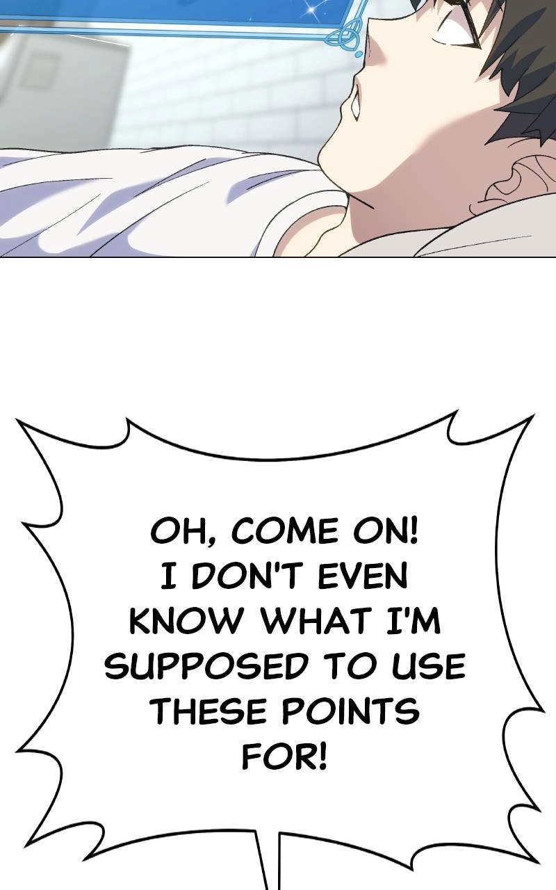 Divine Delivery Chapter 1.2 - Page 204