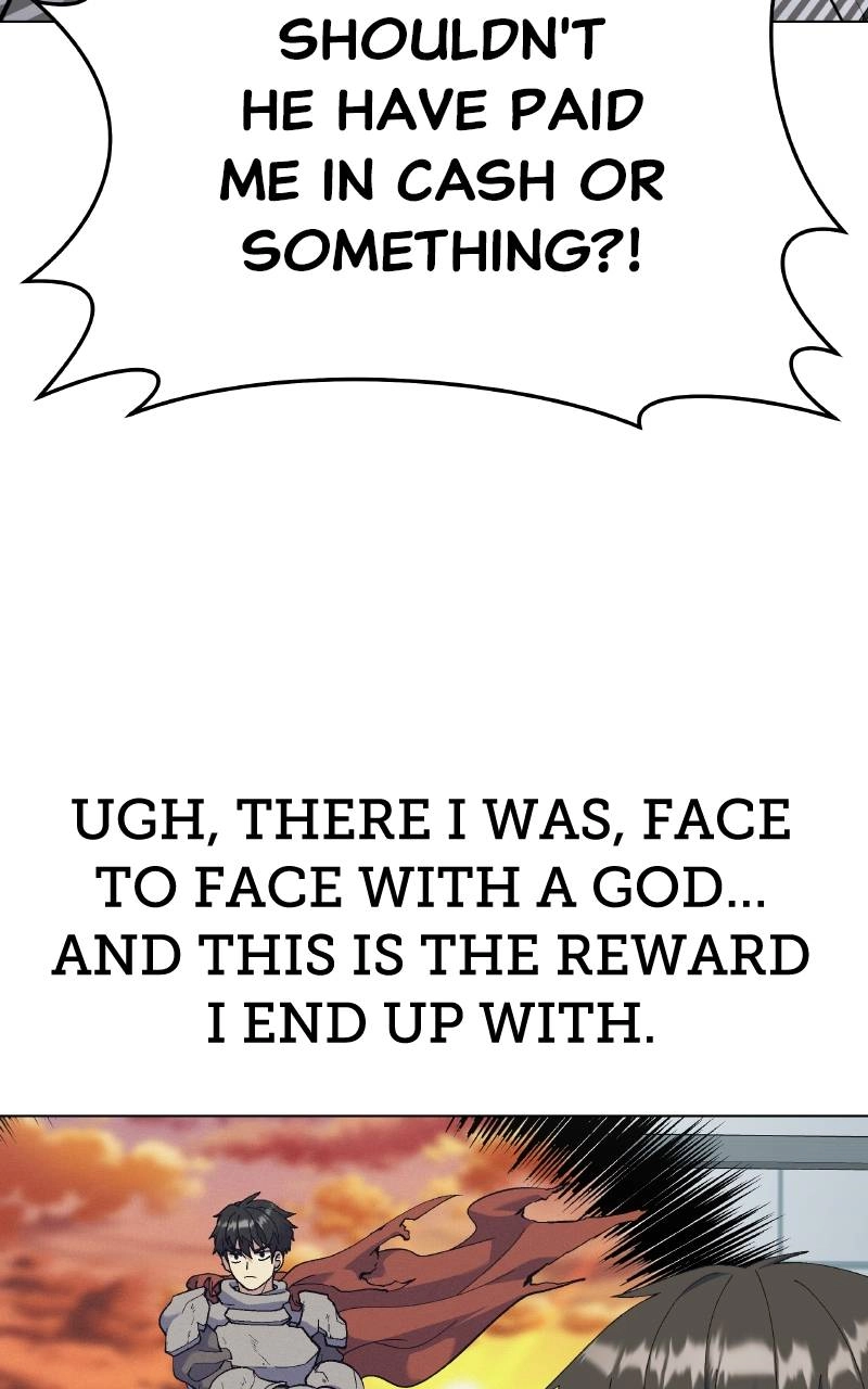 Divine Delivery Chapter 1.2 - Page 206