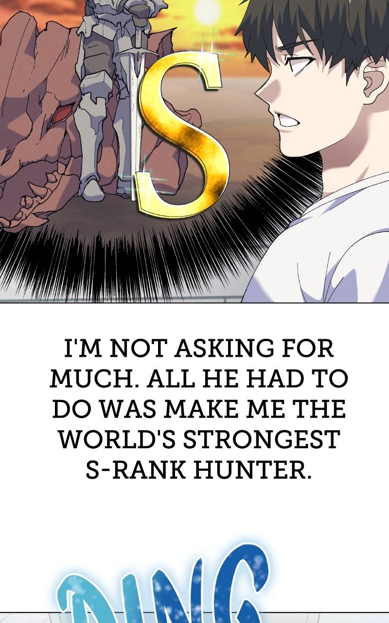 Divine Delivery Chapter 1.2 - Page 207