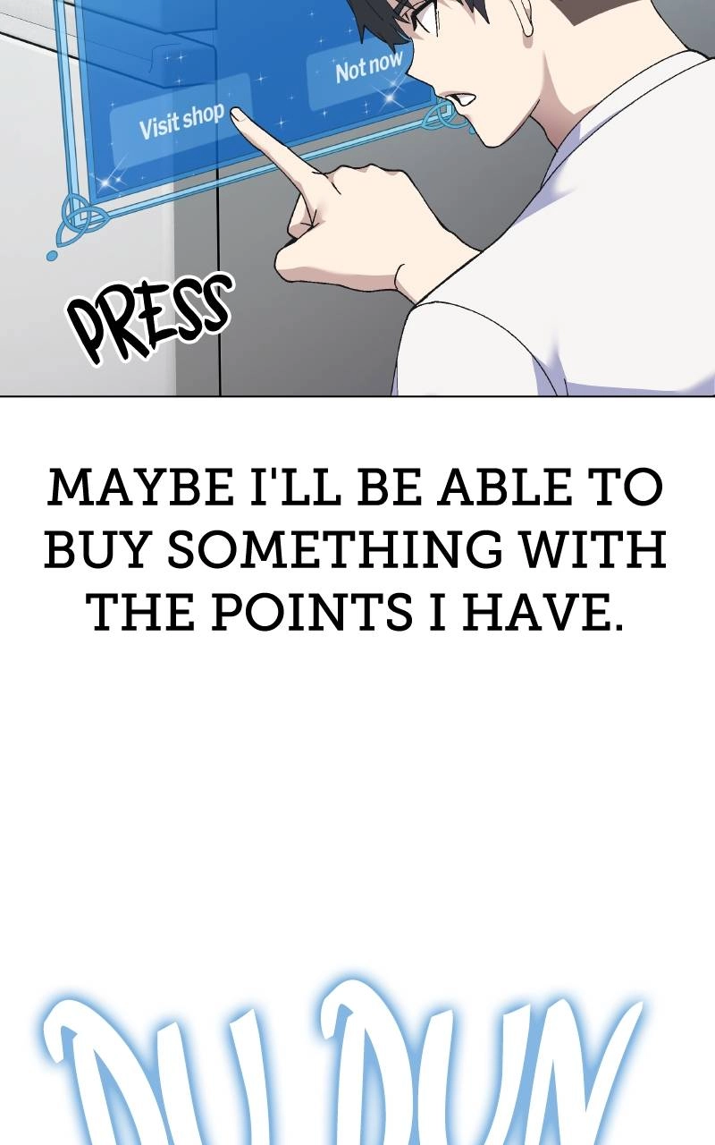Divine Delivery Chapter 1.2 - Page 211