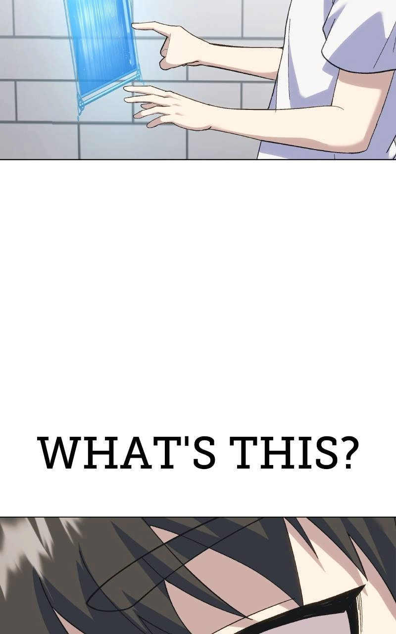 Divine Delivery Chapter 1.2 - Page 217