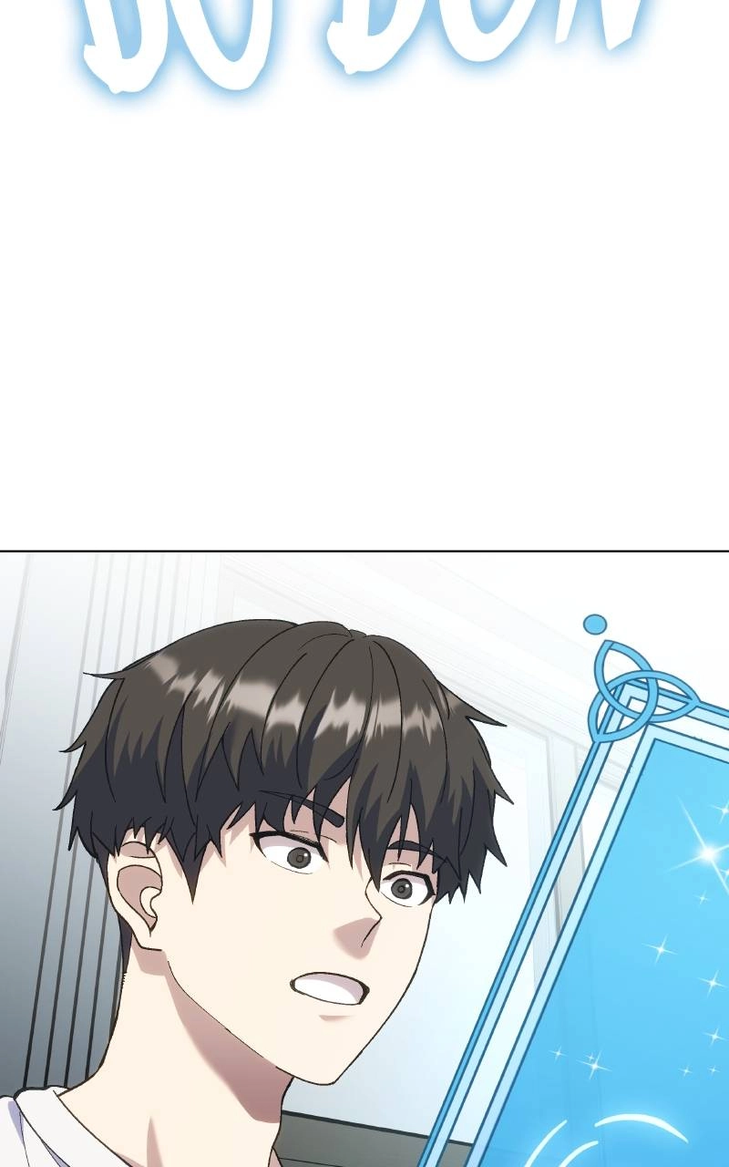 Divine Delivery Chapter 1.2 - Page 221