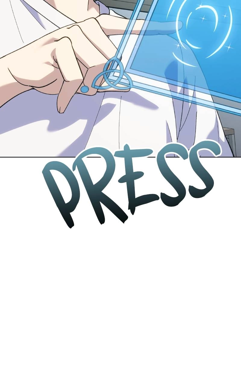 Divine Delivery Chapter 1.2 - Page 222