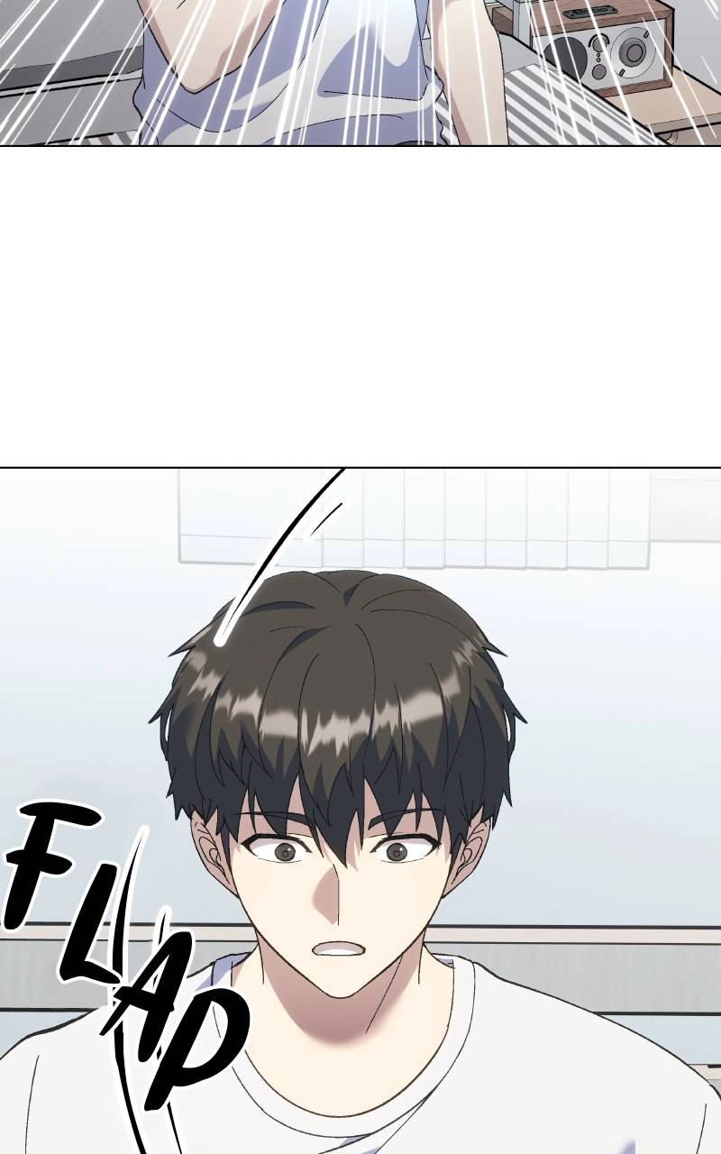 Divine Delivery Chapter 1.2 - Page 224