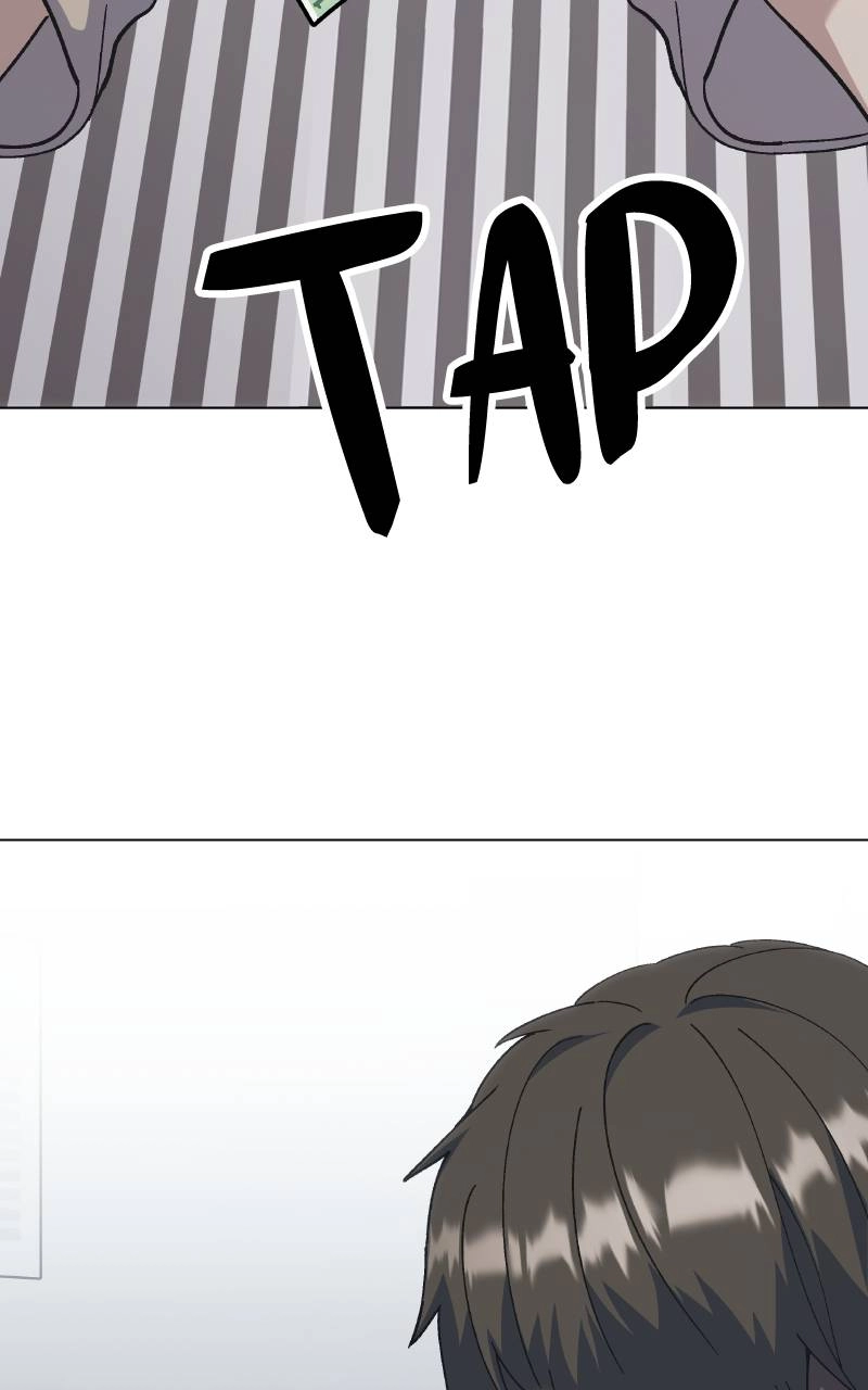 Divine Delivery Chapter 1.2 - Page 226
