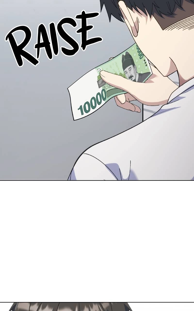 Divine Delivery Chapter 1.2 - Page 227