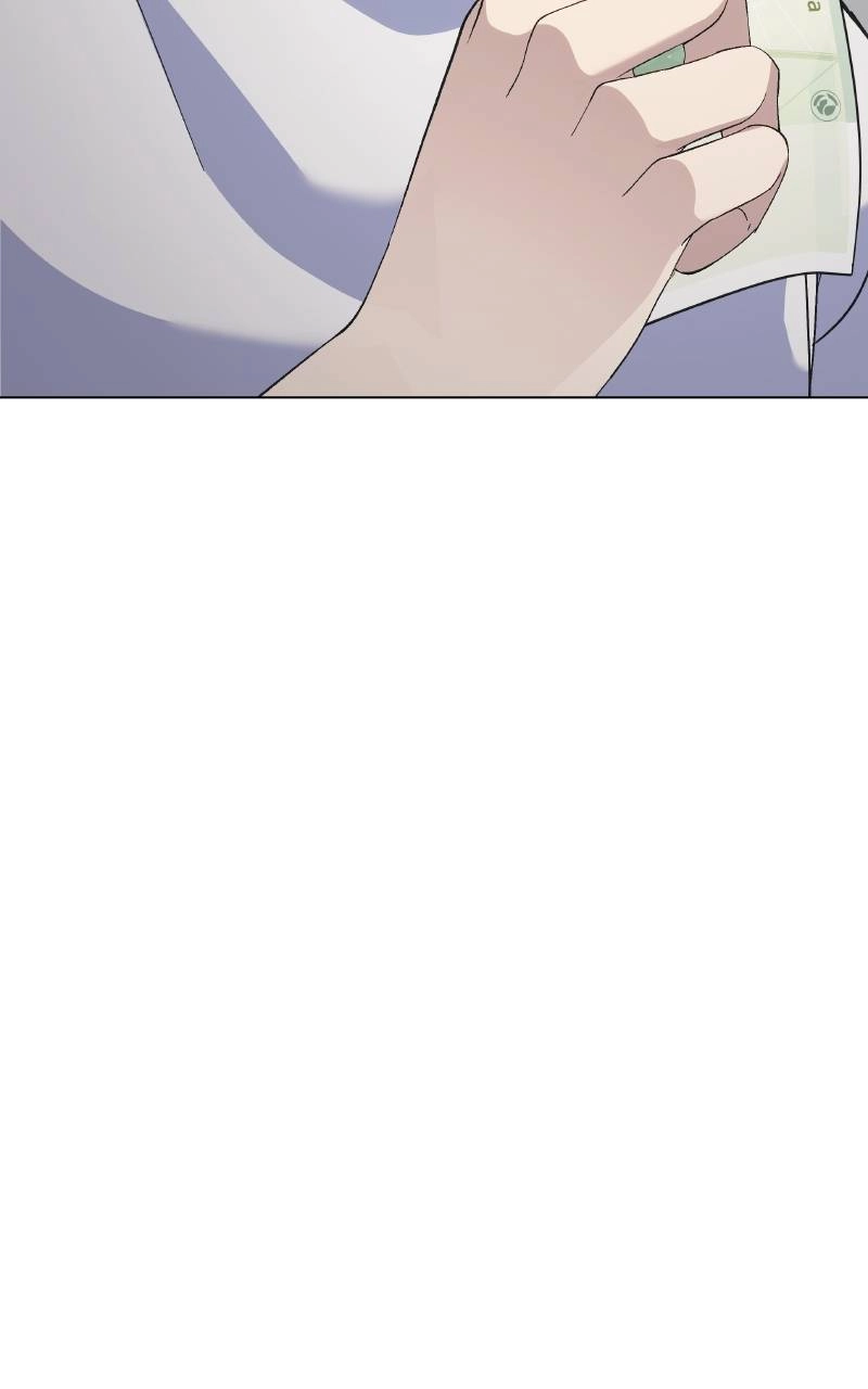 Divine Delivery Chapter 1.2 - Page 231