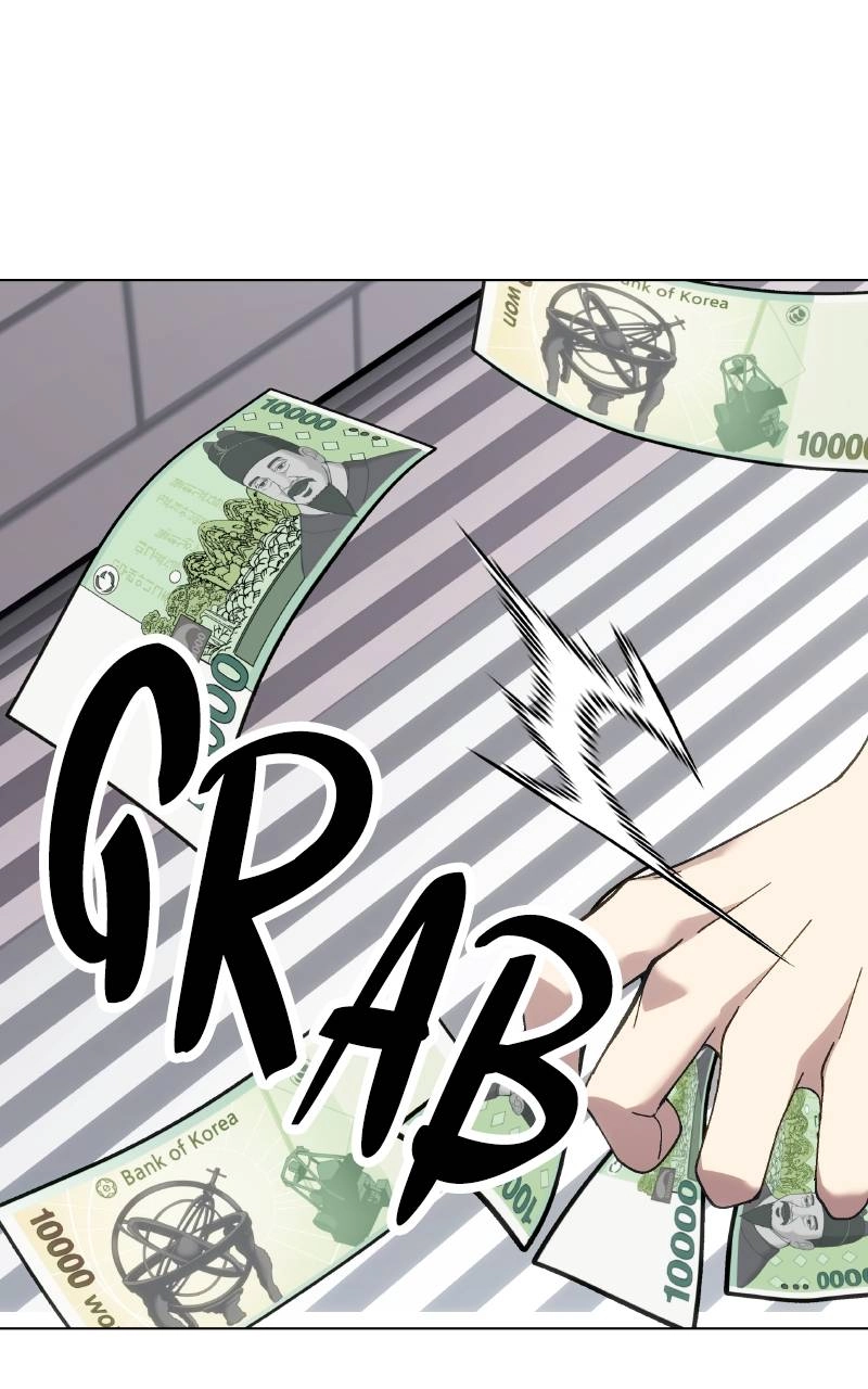 Divine Delivery Chapter 1.2 - Page 238