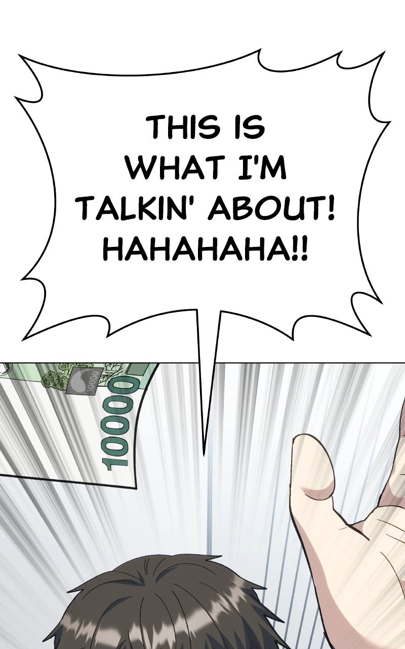 Divine Delivery Chapter 1.2 - Page 239