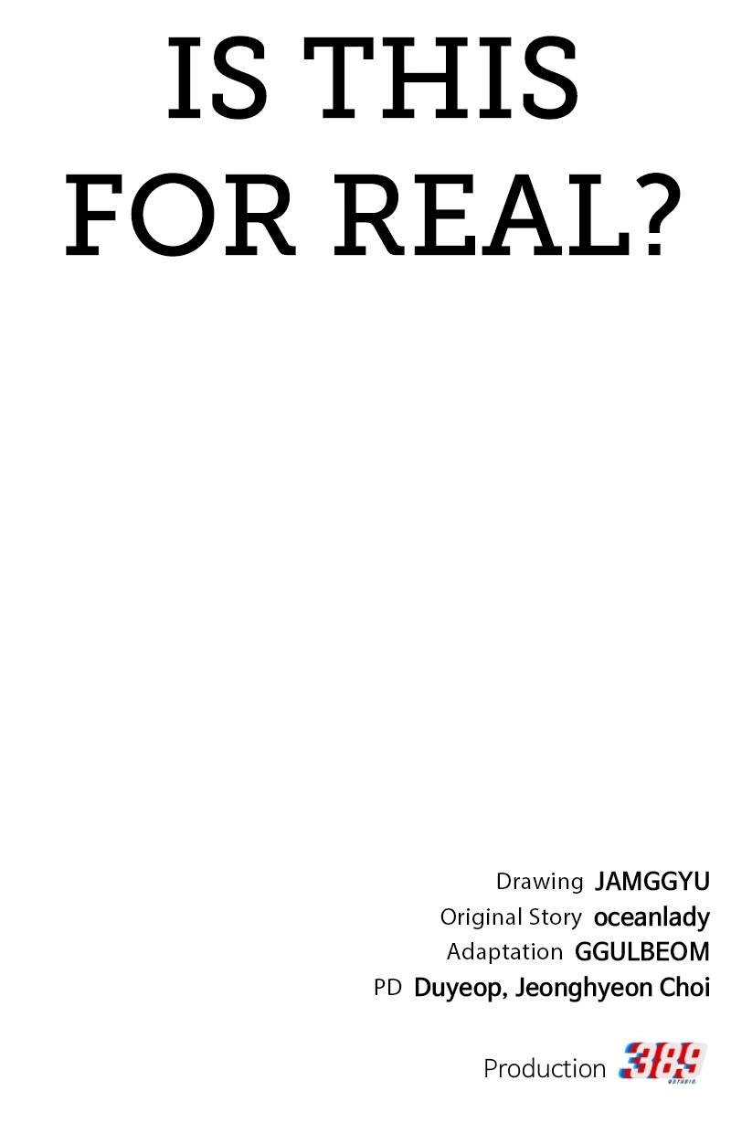 Divine Delivery Chapter 1.2 - Page 241